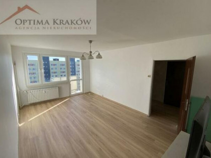 Mieszkanie Kraków Bieżanów-Prokocim, Bieżanów, Mała Góra