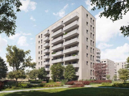 NOWE>28.19 m2>doskonała komunikacja z CENTRUM