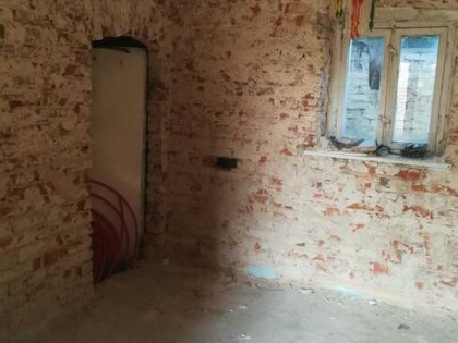 Racibórz - dom do remontu za cenę 230.000,- zł