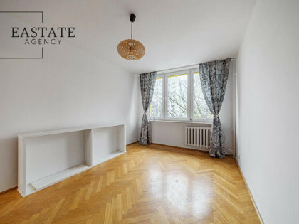 świetna lokalizacja - idealne pod inwestycje