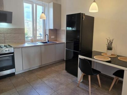 Wynajmę 60 m² CENTRUM Osiedle Oficerskie Ogród
