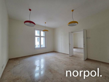 101 m² blisko Rynku | Funkcjonalna przestrzeń do pracy lub życia