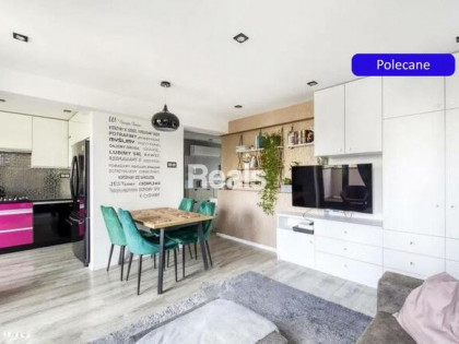 3-pokojowe komfotowe mieszkanie na wynajem, Ochota