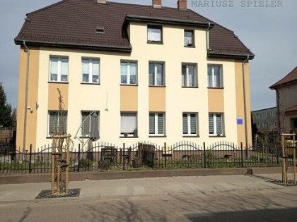 Kawalerka do remontu,blisko jeziora,centrum 139 t.
