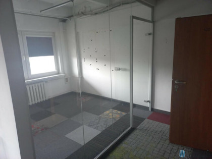Lokal użytkowy Warszawa gm. Praga-Północ Praga-Północ, Golędzinów, Jagiellońska