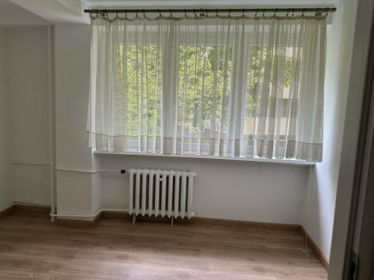 sprzedam mieszkanie 3 pokojowe Wrocław Grabiszńska