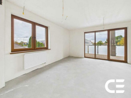 Nowe Mieszkanie | Centrum Oleśnicy | Balkon | 67 m