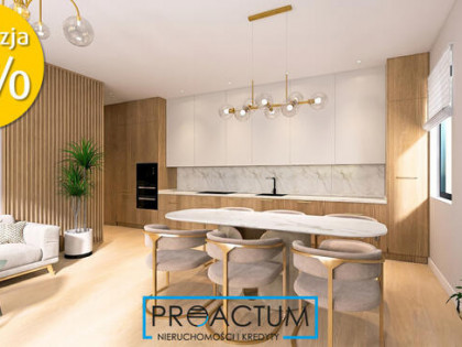 58,90m2-3 pokoje,winda,balkon,ogrzewanie podłogowe