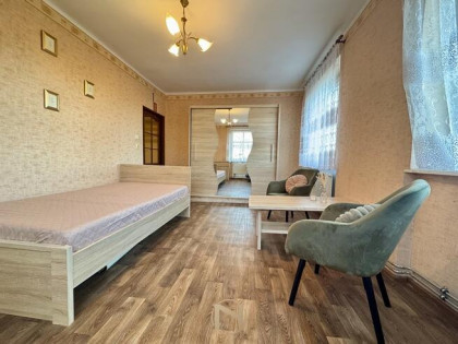 Mieszkanie Gorzów wielkopolski Zawarcie