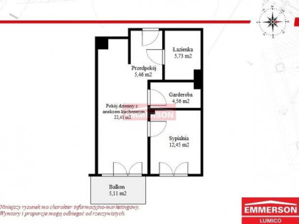 Apartament- Stare Miasto