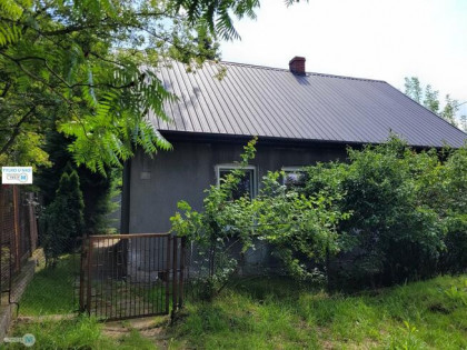 Dom Działoszyce Działoszyce
