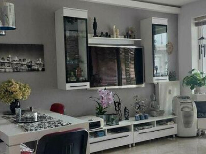 komfortowe 2 pokoje z klimatyzacją w apartamentach POLAN