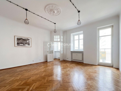 Lokal Warszawa Śródmieście, Powiśle ul. Dobra