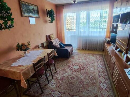 Na sprzedaż mieszkanie 3-pokojowe w Płocku