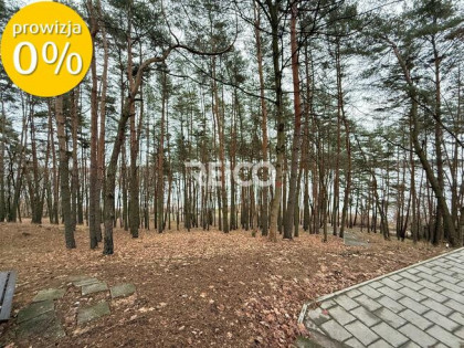 Apartament nad Narwią, inwestycyjnie