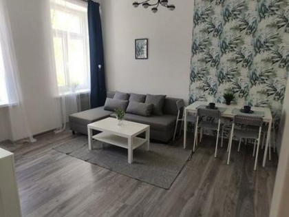 Grabowa 2, Górna, 2 pokoje przyjazne zwierzętom