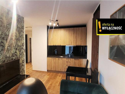 Mieszkanie Kielce, Ix Wieków Kielc