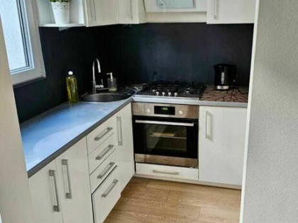 Komfortowe 2 pokoje 37 m² | balkon | winda| Łódź Dąbrowa