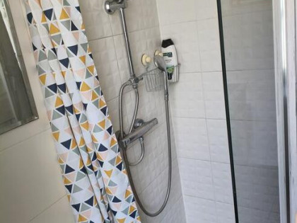 Sprzedam mieszkanie 26m2