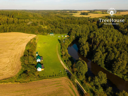 Wyjątkowa oferta inwestycyjna