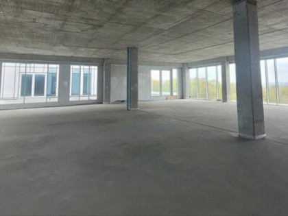 Lokal użytkowy Kraków gm. Kraków-Podgórze Prokocim,