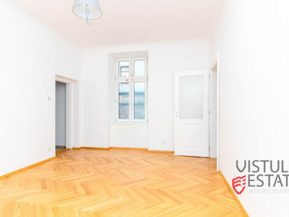 Piękne mieszkanie w centrum miasta | 60 m2