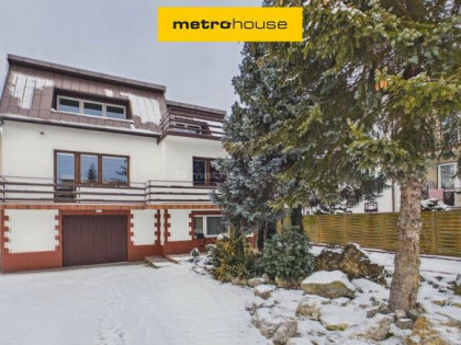 Dom 185 m²  -Zawiercie  Kosowska Niwa  619 000 zł