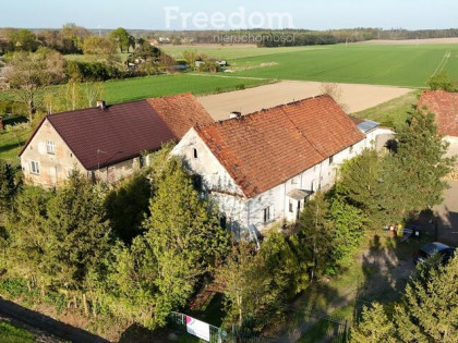 Dom na sprzedaż