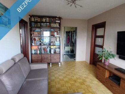 Lublin, Czechów Braci Wieniawskich