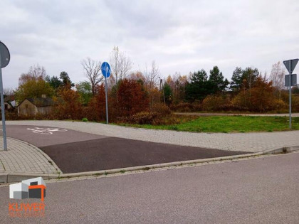 Działka przy S8, Przemysł, hale . P/U Radzymin , Nadma