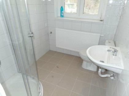 Mieszkanie Bieruń Bieruń Stary