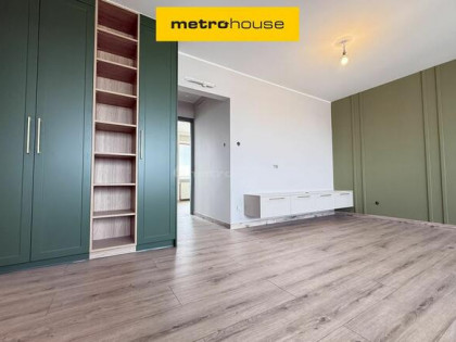 MIESZKANIE PO GENERALNYM REMONCIE!