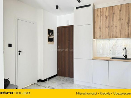 NOWY luksusowy apartament w górach, blisko Szczyrk