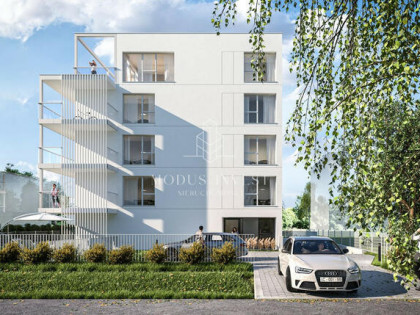 OKAZJA! 463 000 ZŁ | RUMIA | 2 POKOJE + GARDEROBA | SŁONECZNY BALKON | WINDA
