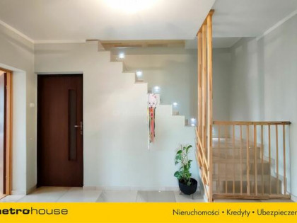 Piękne 198 m² - lokal usługowy - duży potencjał!
