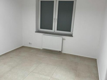 Lokale usługowe do wynajęcia (18–20 m²)