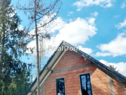 Dom Zabierzów, Śląska