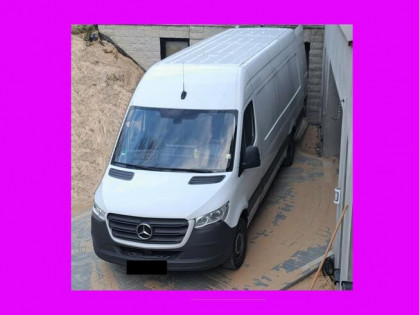 magazyn 20m2 dozór 24 Solid security kamery