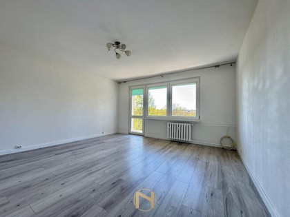 Mieszkanie Gorzów wielkopolski Górczyn