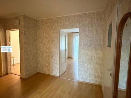 Mieszkanie Kielce Uroczysko