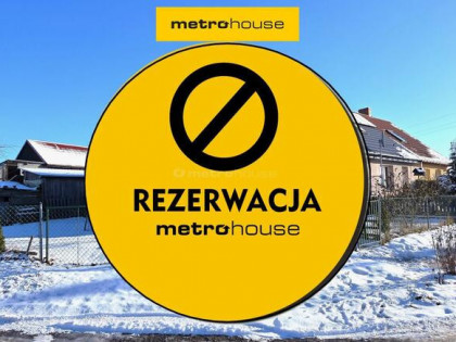 segment skrajny Łubowo, ul. Rakowska