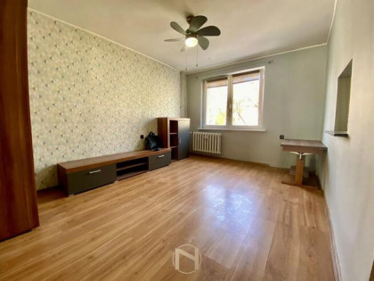 Mieszkanie Gorzów wielkopolski Zawarcie