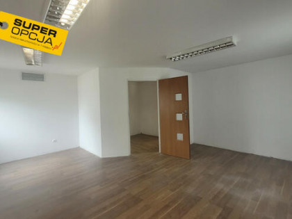 Lokal użytkowy Kraków gm. Kraków-Podgórze Podgórze,