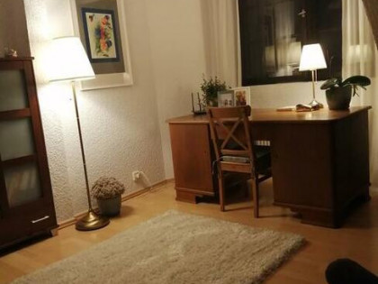 REZERWACJA. Dom jednorodzinny na sprzedaż