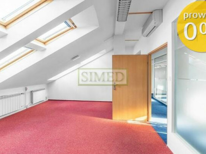 Skosy,recepcja,parking,dostęp24h,winda,b.d.dojazd