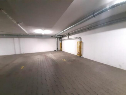 Lokal użytkowy Lublin Sławin, Relaksowa