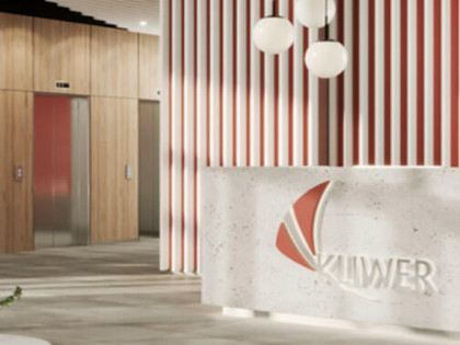Lokal użytkowy Warszawa gm. Mokotów Mokotów, Ksawerów, Bukowińska