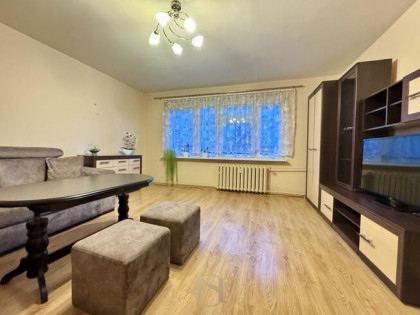 Mieszkanie Gorzów wielkopolski Os. staszica