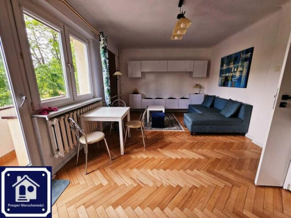 Mieszkanie Kraków Kraków-Śródmieście, Kraków-Śródmieście, 29 Listopada