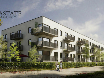 2026/nowa inwestycja/bez PCC